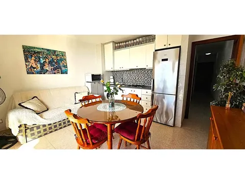 Pis de 58 m² a San Pedro del Pinatar