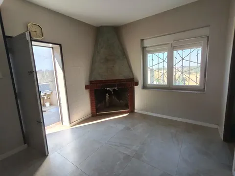 Casa de 125 m² en Aldeatejada (2/15)