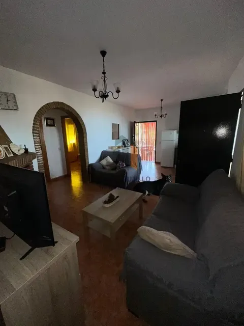 Дом 150 м² в Torrox