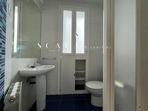 Pis de 65 m² a Madrid