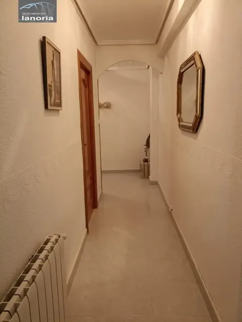 Appartamento 95 m² a Albacete