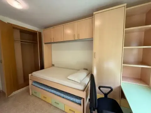 Wohnung 85 m² in Murcia