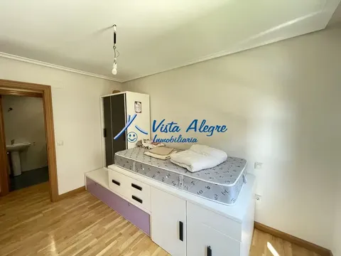 Pis de 76 m² a Haro