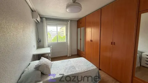 Appartamento 112 m² a Murcia