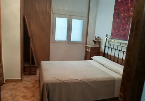 Pis de 65 m² a Granada