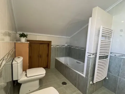 Casa de 400 m² a Baiona