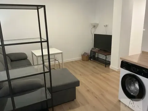 Pis de 70 m² a Almendralejo