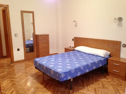 Appartamento 45 m² a Guadalajara