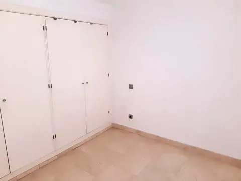 Pis de 75 m² a Torrelodones
