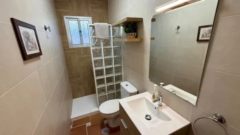 Casa 120 m² a Mijas