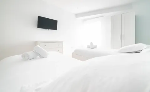 Appartamento 100 m² a Gijón / Xixón