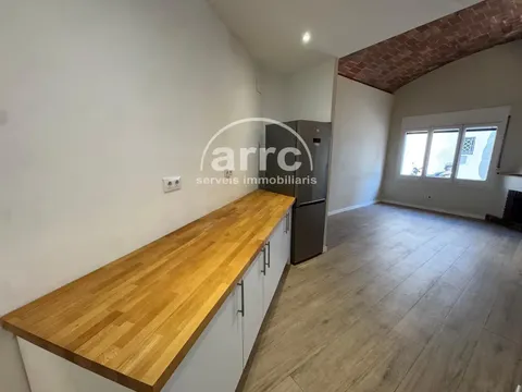Haus 104 m² in Cabrils