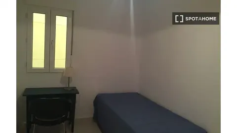 Wohnung 75 m² in Madrid