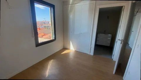 Apartamento 80 m² em Sabadell