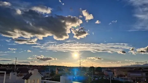 Pis de 60 m² a Santa Pola