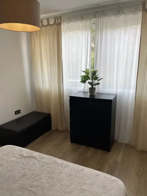 Appartamento 70 m² a Cartagena