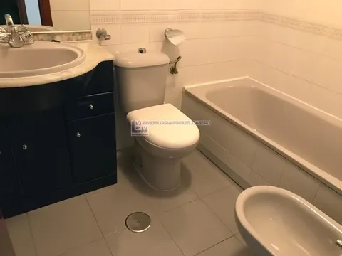 Appartamento 100 m² a Cáceres