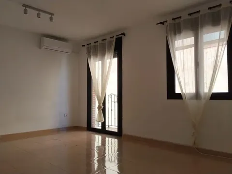 Квартира 80 м² у Casarrubios del Monte