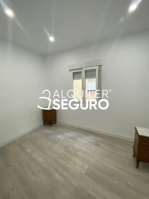 Pis de 70 m² a Guadalajara