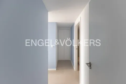 Appartamento 159 m² a Canet d'en Berenguer