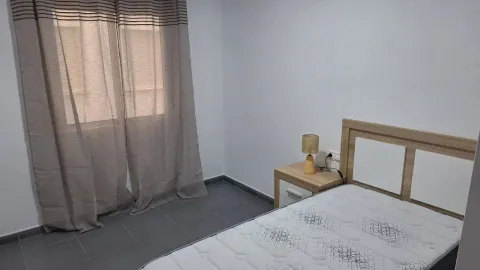 Apartamento 100 m² em Almoradí