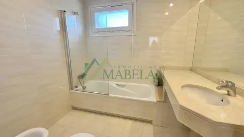 Casa de 440 m² a Madrid