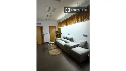 Pis de 80 m² a Ador (3/13)
