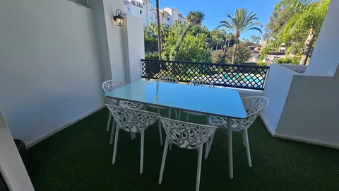 Pis de 110 m² a Marbella