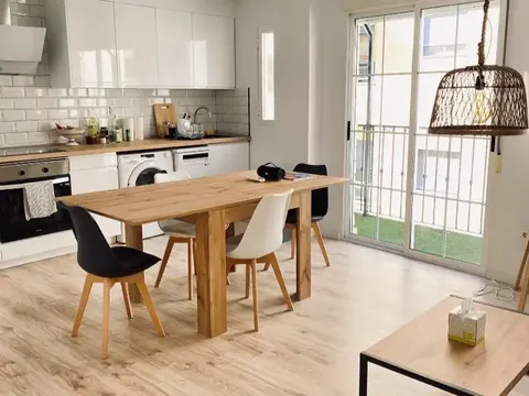 Appartamento 73 m² a Torrevieja
