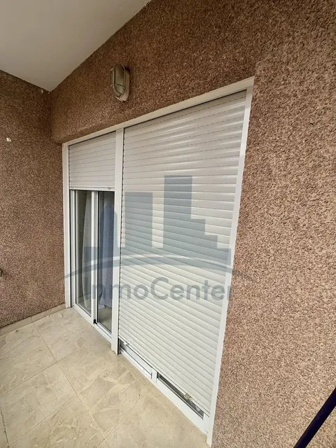 Pis de 73 m² a Badajoz