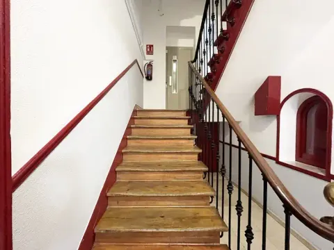 Appartamento 75 m² a Madrid