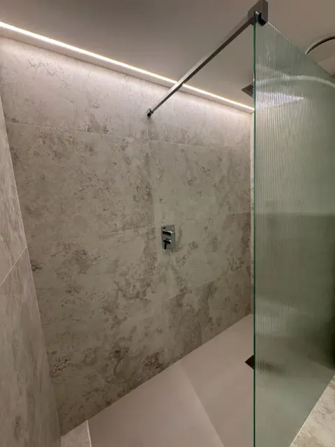 Pis de 120 m² a Manacor