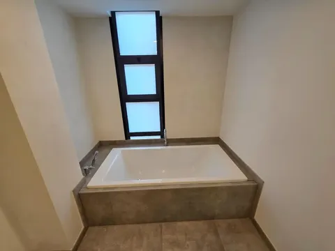 Pis de 302 m² a Castelló de la Plana