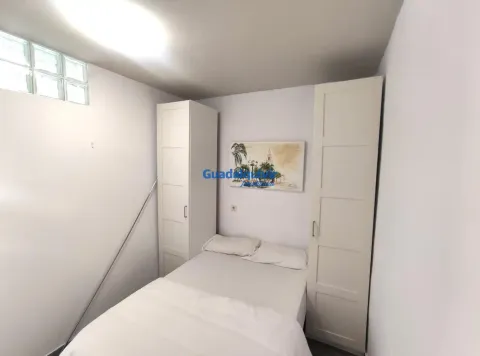 Appartamento 40 m² a Siviglia