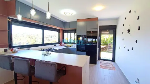 Дом 350 м² в Nerja