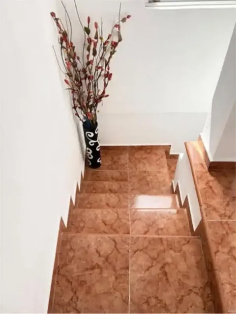 Pis de 90 m² a Santa Cruz de Tenerife
