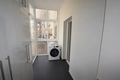 Pis de 280 m² a Madrid