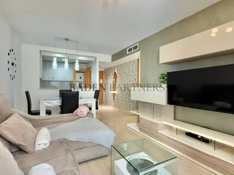 Appartamento 80 m² a Benicarló (3/30)