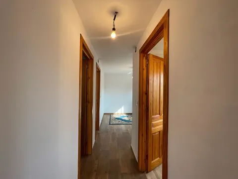 Pis de 70 m² a Tudela de Duero