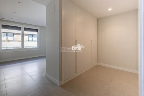 Pis de 234 m² a Alcobendas