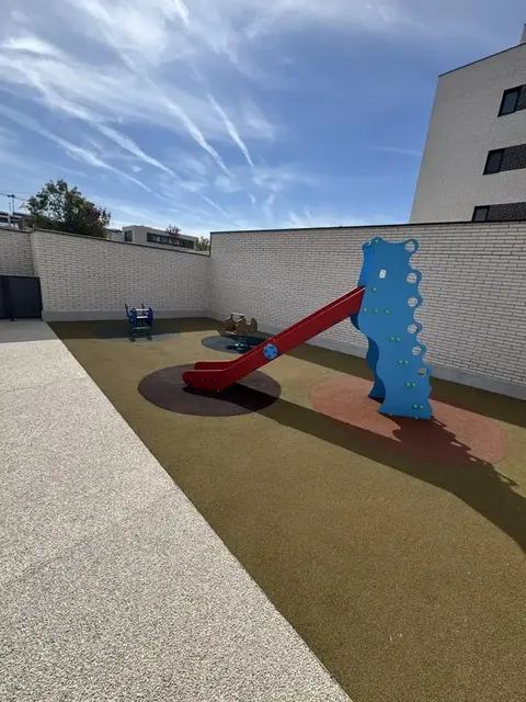 Pis de 137 m² a Guadalajara