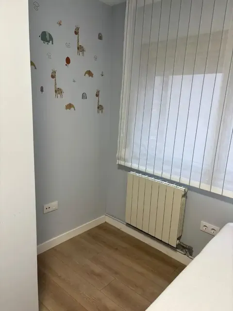 Pis de 75 m² a Conca