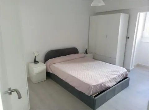 Pis de 60 m² a Almeria