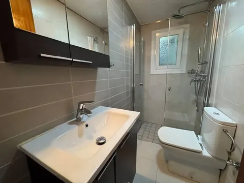 Appartamento 110 m² a Granollers