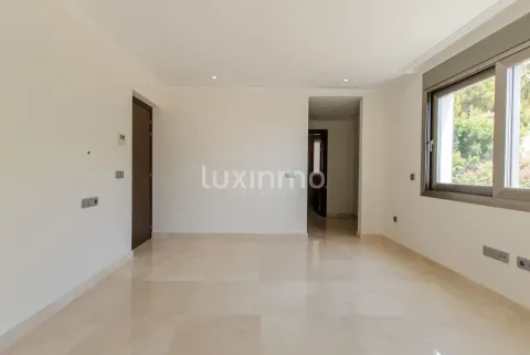 Casa de 800 m² a Altea