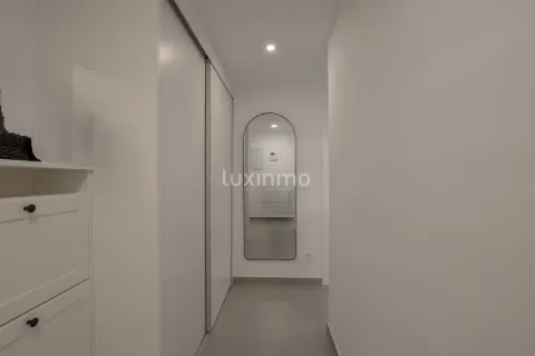Appartamento 88 m² a Xàbia / Jávea