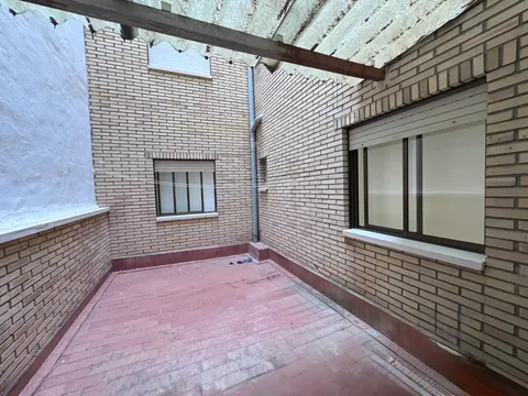 Pis de 130 m² a Guardamar del Segura