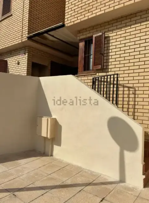 Casa de 60 m² a València