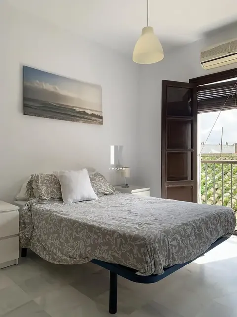 Wohnung 53 m² in Jerez de la Frontera