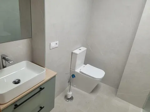 Pis de 129 m² a Cáceres